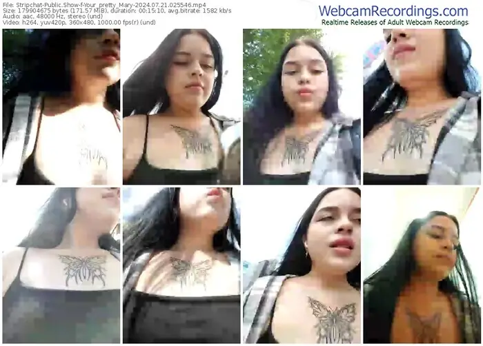 stripchat-your_pretty_mary-07-21-2024-02-55-46