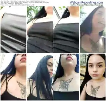 stripchat-your_pretty_mary-07-21-2024-03-55-41