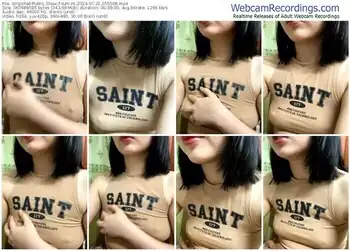 stripchat-yum-hi-07-21-2024-05-55-08