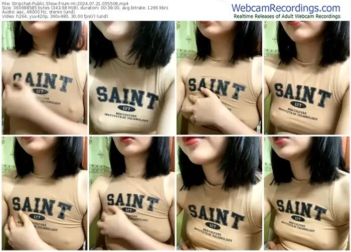 stripchat-yum-hi-07-21-2024-05-55-08