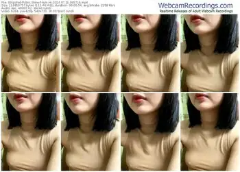 stripchat-yum-hi-07-21-2024-06-57-16