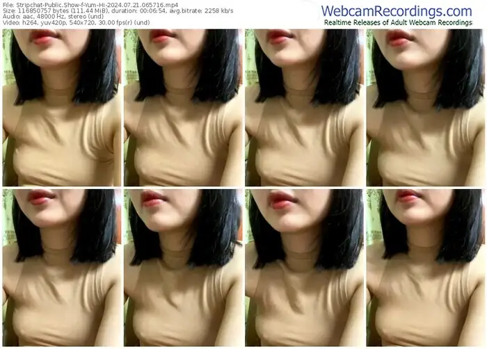 stripchat-yum-hi-07-21-2024-06-57-16