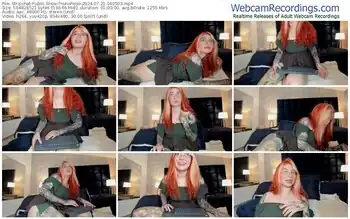 stripchat-yunorose-07-21-2024-04-05-03