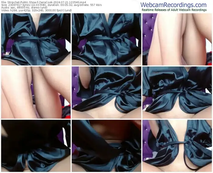 stripchat-zairacook-07-21-2024-10-35-40