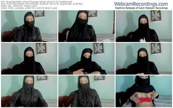 stripchat-zeynep-lahsen-07-21-2024-04-28-36