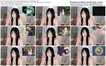 stripchat-zhen0-07-21-2024-22-20-38