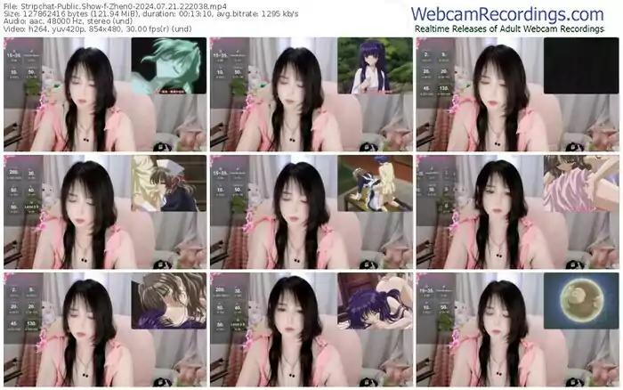 stripchat-zhen0-07-21-2024-22-20-38