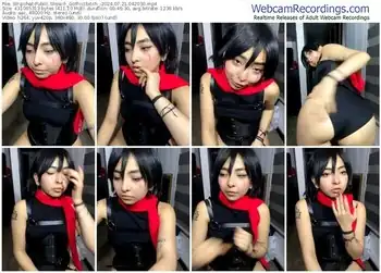 stripchat-_gothiccbitch_-07-21-2024-04-20-30