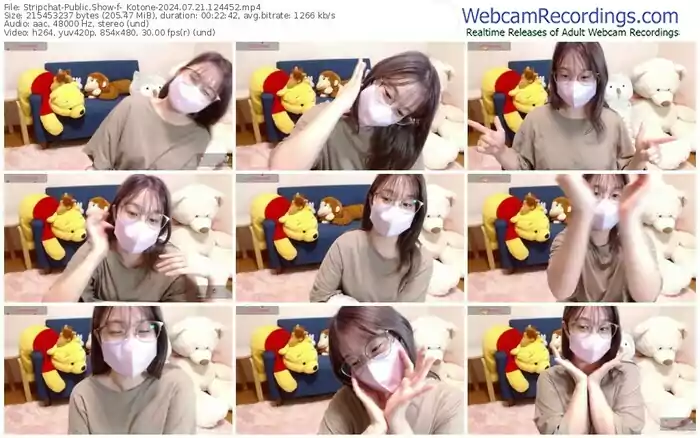 stripchat-_kotone-07-21-2024-12-44-52