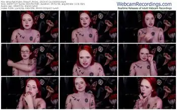 stripchat-_pixies_-07-21-2024-04-09-50