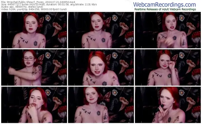 stripchat-_pixies_-07-21-2024-04-09-50