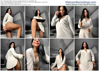 stripchat-_adelle-07-21-2024-15-19-09