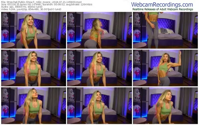stripchat-_nikki_moore_-07-21-2024-14-56-00