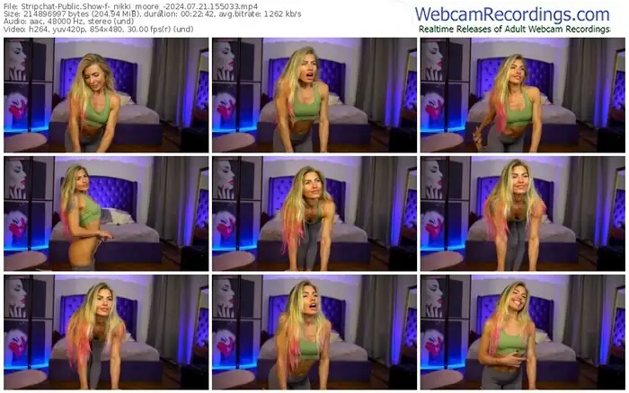 stripchat-_nikki_moore_-07-21-2024-15-50-33