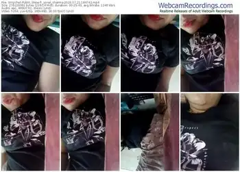 stripchat-_sonal_sharma-07-21-2024-18-47-42