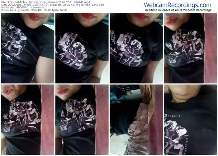 stripchat-_sonal_sharma-07-21-2024-18-47-42