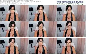 stripchat-activekelly-07-21-2024-06-19-46