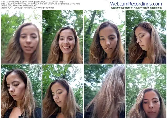 stripchat-allinqueen-07-21-2024-18-08-44