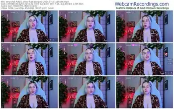 stripchat-amazingirlz-07-21-2024-13-55-46