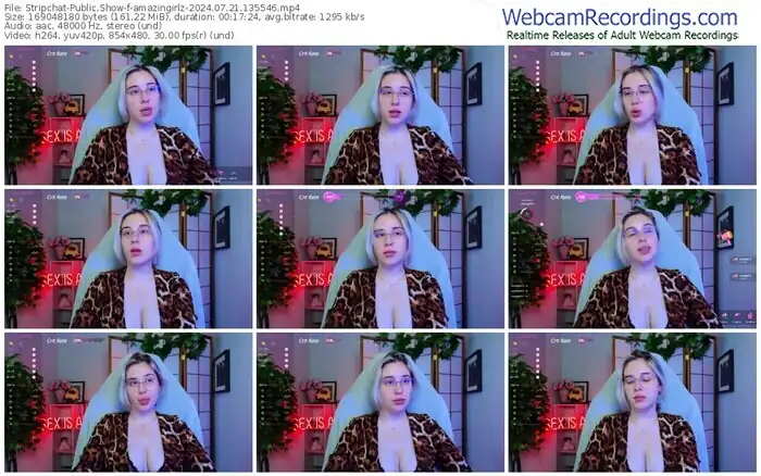stripchat-amazingirlz-07-21-2024-13-55-46