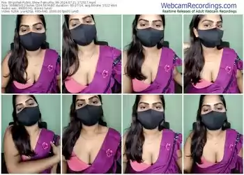 stripchat-amutha_99-07-21-2024-17-25-17