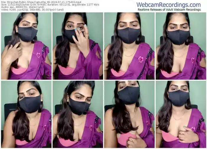 stripchat-amutha_99-07-21-2024-17-54-33
