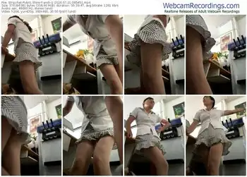 stripchat-andii-1-07-21-2024-08-54-51