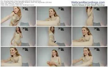 stripchat-ass_latte-07-21-2024-06-11-44