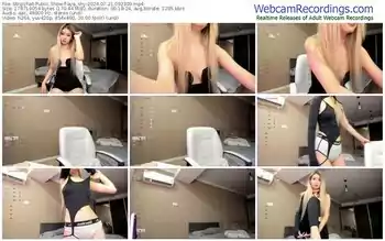 stripchat-aya_shy-07-21-2024-09-23-09