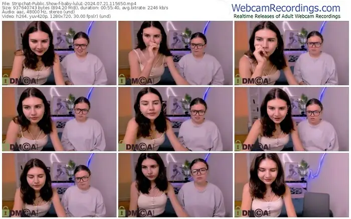 stripchat-baby-lulu1-07-21-2024-11-56-50