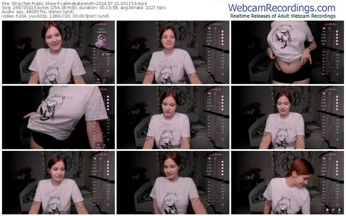 stripchat-callmekatesmith-07-21-2024-00-11-53