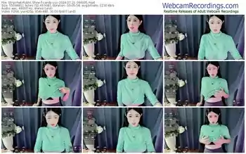 stripchat-candy-yiyi-07-21-2024-09-40-05