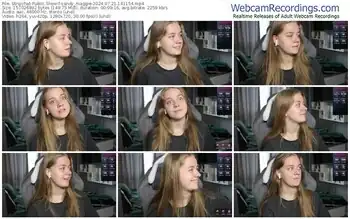 stripchat-candy_maggie-07-21-2024-14-11-54