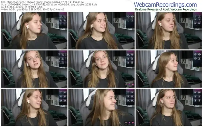 stripchat-candy_maggie-07-21-2024-14-11-54