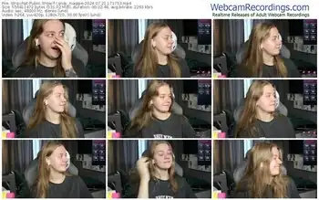 stripchat-candy_maggie-07-21-2024-17-17-53