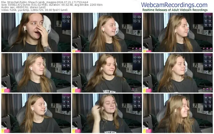 stripchat-candy_maggie-07-21-2024-17-17-53