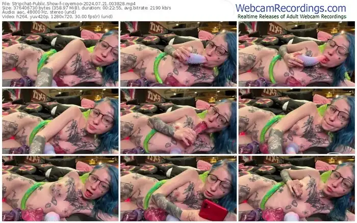 stripchat-coyemoo-07-21-2024-00-38-28