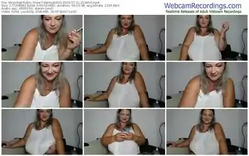 stripchat-dannydoll33-07-21-2024-21-58-50