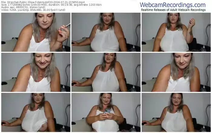 stripchat-dannydoll33-07-21-2024-21-58-50