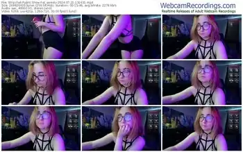 stripchat-el_sweety-07-21-2024-13-16-31