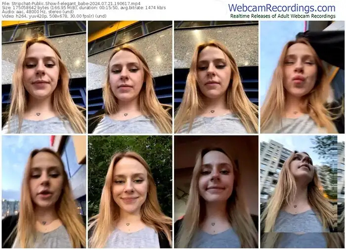 stripchat-elegant_babe-07-21-2024-19-06-17