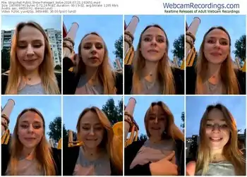 stripchat-elegant_babe-07-21-2024-19-26-51