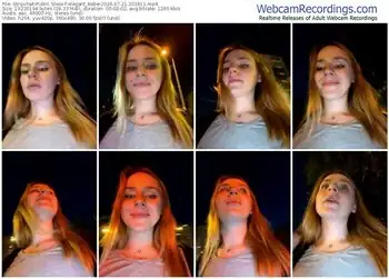 stripchat-elegant_babe-07-21-2024-20-19-11