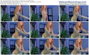 stripchat-ellie_miu-07-21-2024-12-54-50