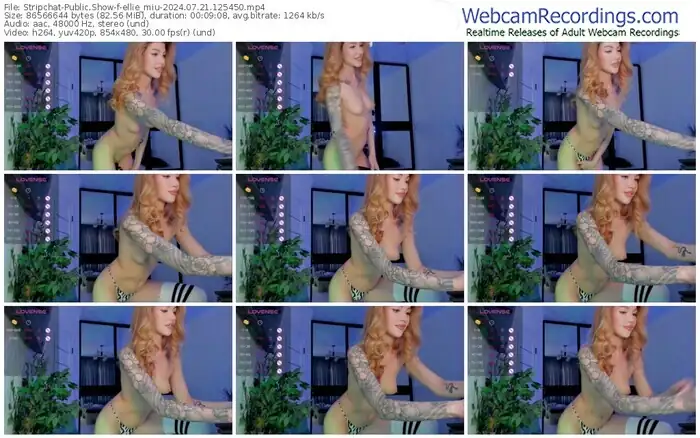 stripchat-ellie_miu-07-21-2024-12-54-50