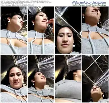 stripchat-francesca_baker1007-07-21-2024-00-06-29