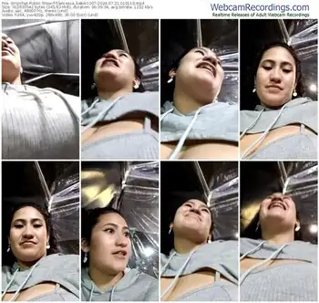 stripchat-francesca_baker1007-07-21-2024-01-01-10