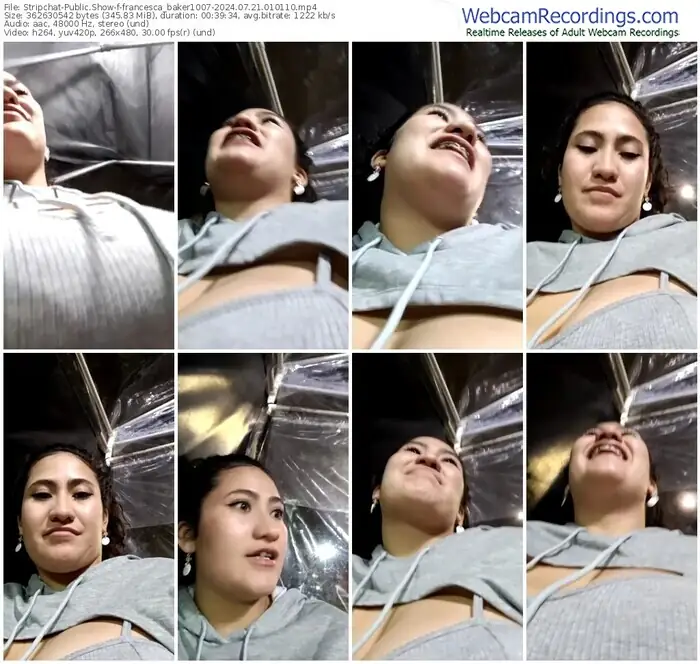 stripchat-francesca_baker1007-07-21-2024-01-01-10