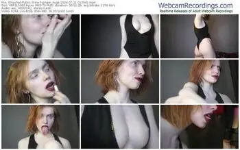 stripchat-ginger_hugs-07-21-2024-01-39-41