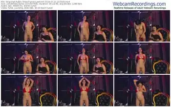 stripchat-grace_pervert-07-21-2024-21-53-20